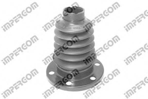 Пыльник, приводной вал ORIGINAL IMPERIUM 37223