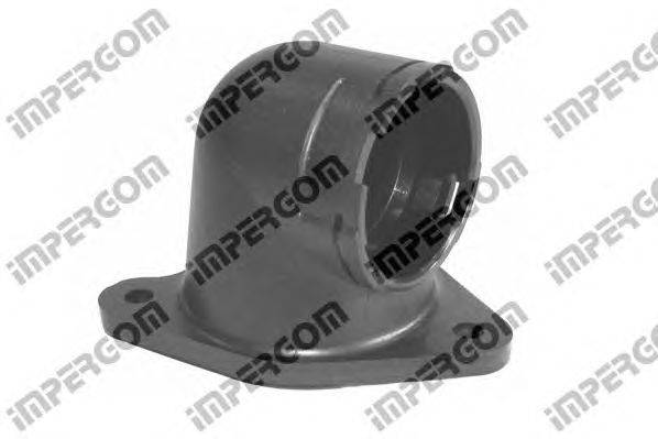 Фланец охлаждающей жидкости ORIGINAL IMPERIUM 90117