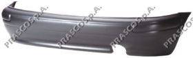 Буфер PRASCO DS0071061