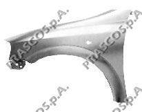 Крыло PRASCO OP0173004