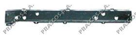 Поперечная балка PRASCO PG9043206