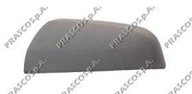 Покрытие, внешнее зеркало PRASCO OP7177414