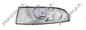Противотуманная фара PRASCO SK0284414