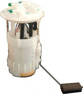 Элемент системы питания HOFFER 7507060