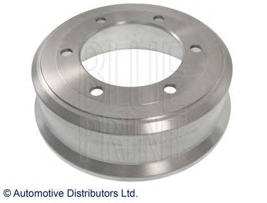 Тормозной барабан BLUE PRINT ADC44712