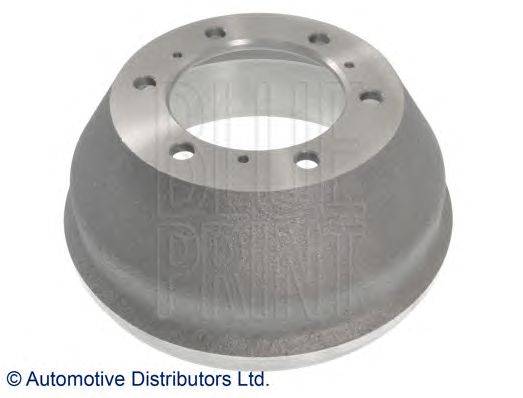 Тормозной барабан BLUE PRINT ADC44713