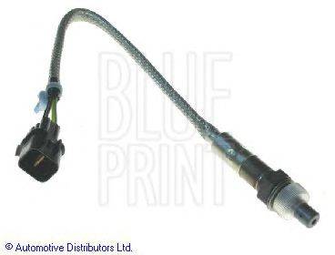 Лямбда-зонд BLUE PRINT ADC47007C