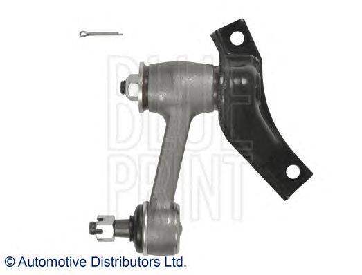 Маятниковый рычаг BLUE PRINT ADC48732