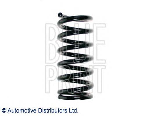 Пружина ходовой части BLUE PRINT ADC488308