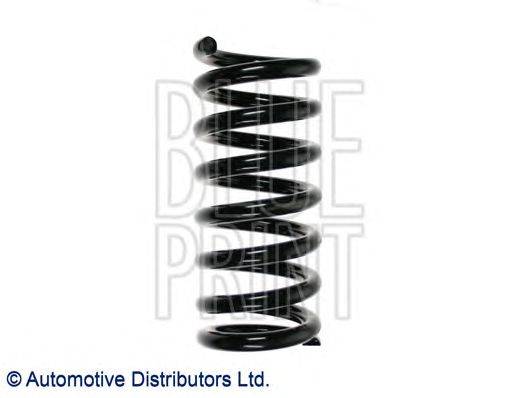 Пружина ходовой части BLUE PRINT ADC488309