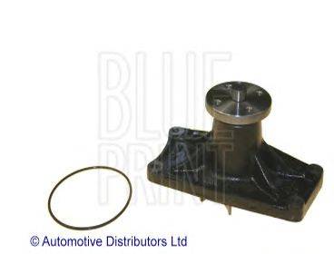 Водяной насос BLUE PRINT ADC49158
