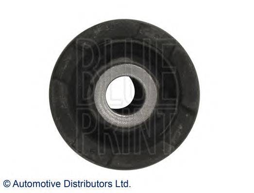 Подвеска, рычаг независимой подвески колеса BLUE PRINT ADG08024