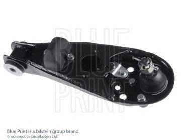 Рычаг независимой подвески колеса, подвеска колеса BLUE PRINT ADG086303