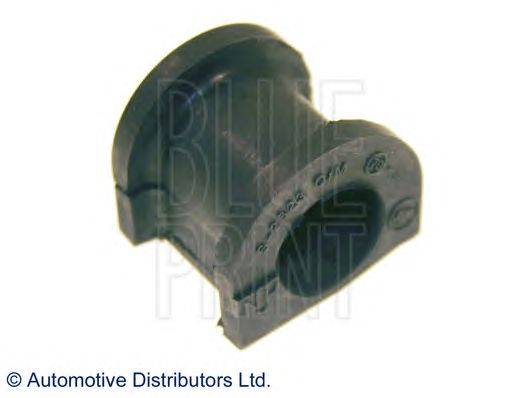 Опора, стабилизатор BLUE PRINT ADH28068