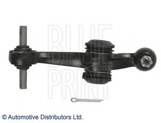 Рычаг независимой подвески колеса, подвеска колеса BLUE PRINT ADH28664