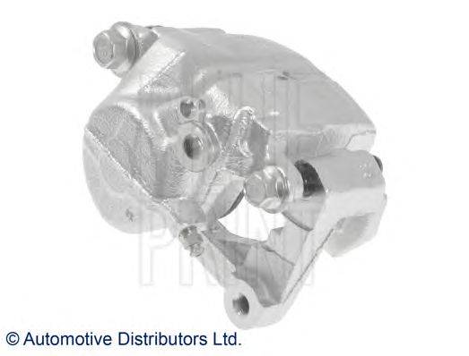 Тормозной суппорт BLUE PRINT ADM54850