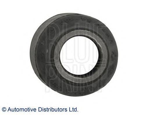 Подвеска, рычаг независимой подвески колеса BLUE PRINT ADM58023