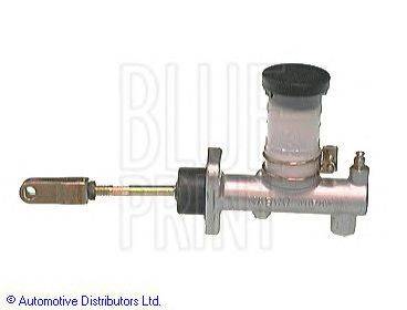 Главный цилиндр, система сцепления BLUE PRINT ADN13428