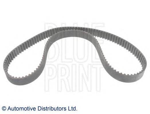 Ремень ГРМ BLUE PRINT ADN17528