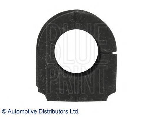 Опора, стабилизатор BLUE PRINT ADN18038