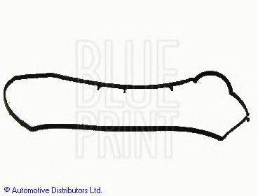 Прокладка, крышка головки цилиндра BLUE PRINT ADS76709