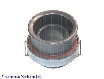 Выжимной подшипник BLUE PRINT ADT33322