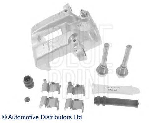 Тормозной суппорт BLUE PRINT ADT34592