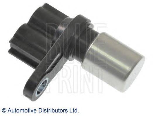 Датчик импульсов BLUE PRINT ADT37217