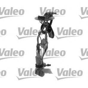Элемент системы питания VALEO 347088
