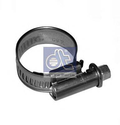 Хомут DT 111714