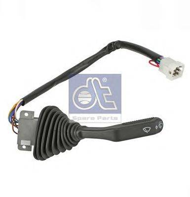 Переключатель стеклоочистителя SWF 201726