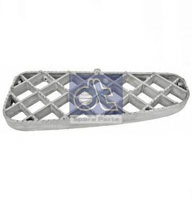 Подножка DT 122519