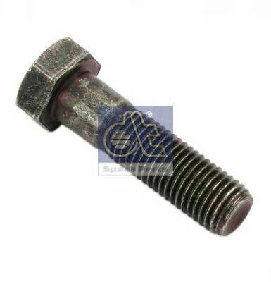 Болт VOLVO 955368