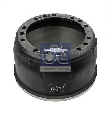Тормозной барабан DT 3.62003