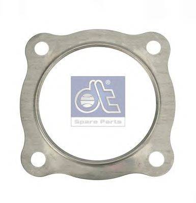 Прокладка, компрессор DT 420211