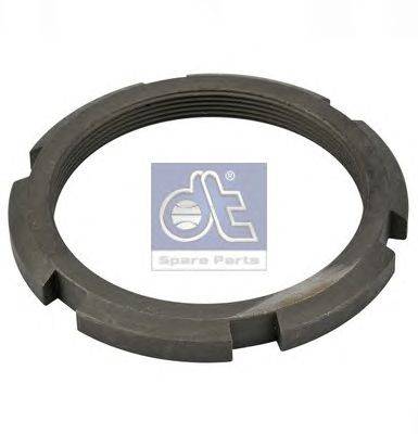 Конец вала, приводной вал DT 430222