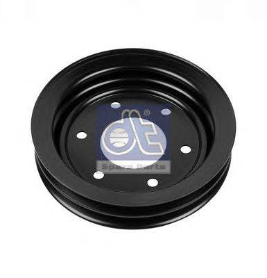 Ременной шкив, водяной насос DT 462133