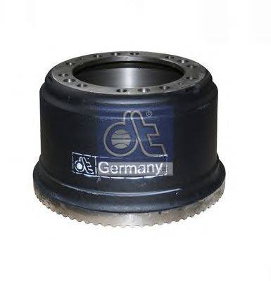 Тормозной барабан DT 5.21206