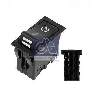 Выключатель DT 333376