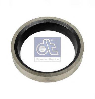 Выпускной клапан DT 210540