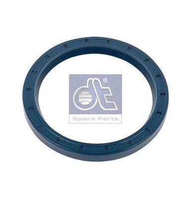 Уплотнительное кольцо DT 420639