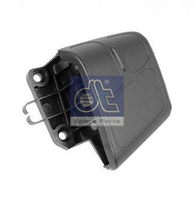 Покрытие DT 253315