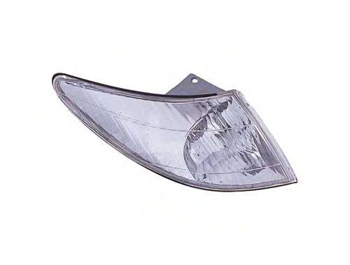 Фонарь указателя поворота ALKAR 1902903