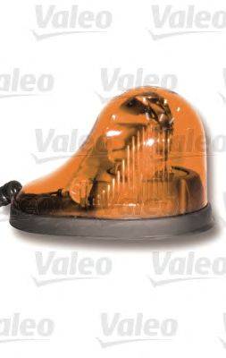 Проблесковый маячок VALEO 84655