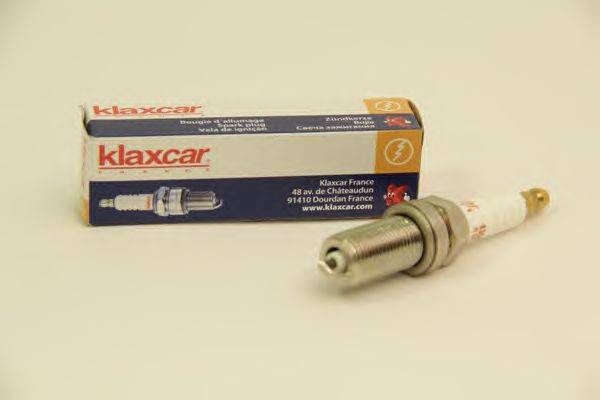 Свеча зажигания KLAXCAR FRANCE 43045z