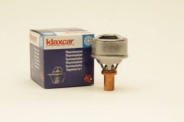 Термостат, охлаждающая жидкость KLAXCAR FRANCE 15449583z