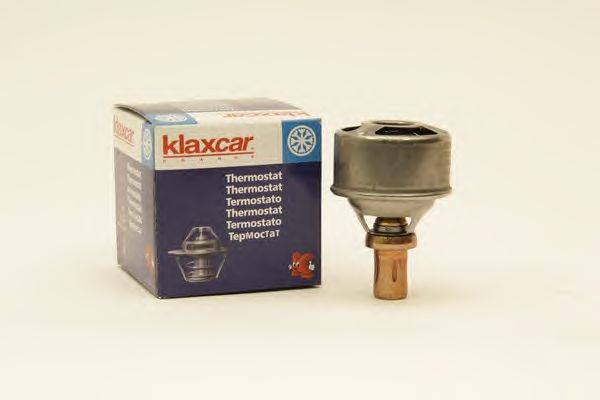 Термостат, охлаждающая жидкость KLAXCAR FRANCE 15449589z