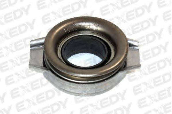 Выжимной подшипник EXEDY BRG413