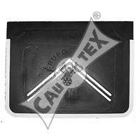 Брызговик CAUTEX 998006