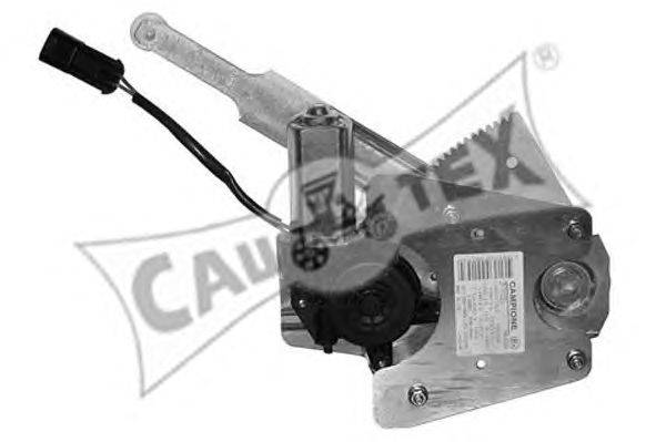 Подъемное устройство для окон DOGA 100730